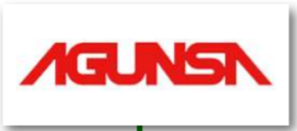 Agunsa