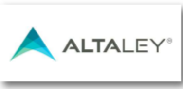 Altaley