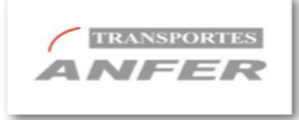 Transportes Anfer