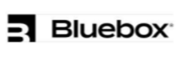 Bluebox