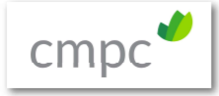 CMPC