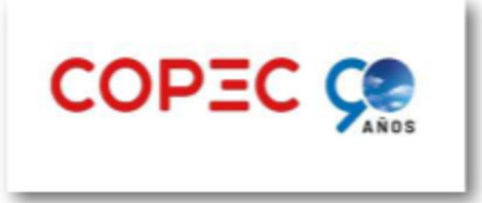 Copec