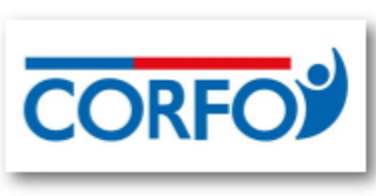 CORFO