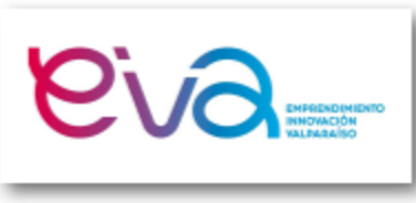 EVA